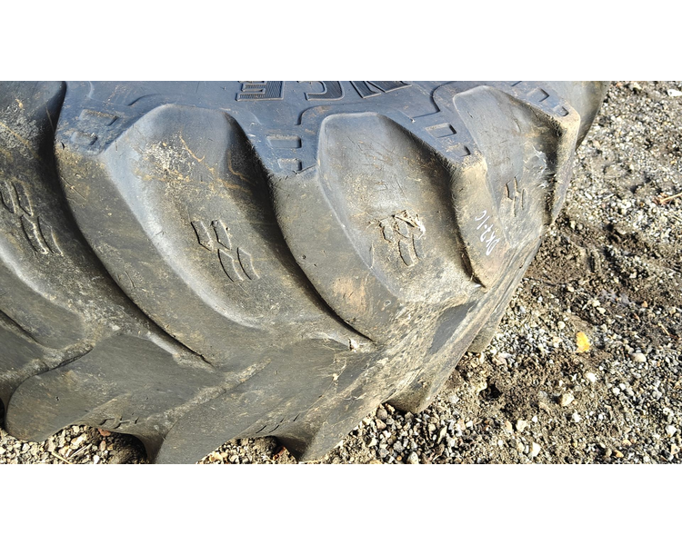 Alliance 600/65 R28 XXX