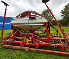 Doublet-Record COMBI-DAN VENTA 4M