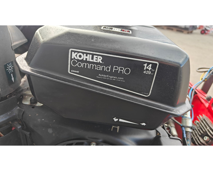 FSI power-tech FSI B22