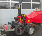 TP 130 MOBIL