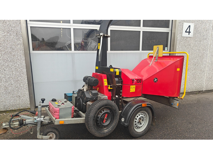 TP 130 MOBIL