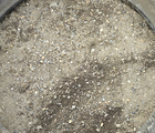 Michelin 710/75R42 XXX