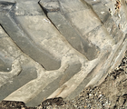 Trelleborg 650/60R34 XXX