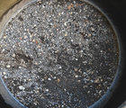 Trelleborg 650/60R34 XXX