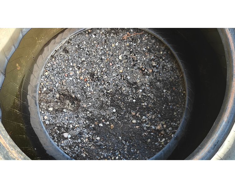 Trelleborg 650/60R34 XXX