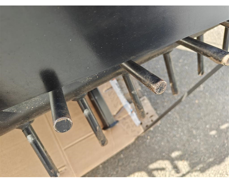 Diamant 1250 DEMOTILBUD