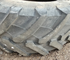 Trelleborg 710/75R42 XXX