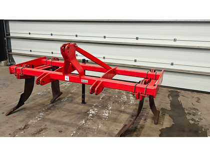 Marsk Stig Ratoon 4 Tands