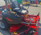 Ferris ZT5100 IS