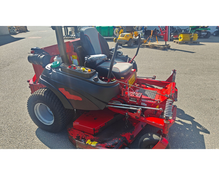 Ferris ZT5100 IS