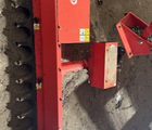 Maschio Gren fingerklipper Maschio Fingerklipper