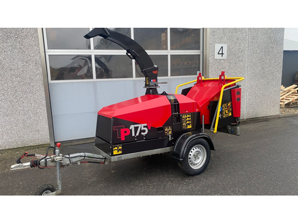 TP 175 MOBIL 175/176