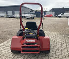 Ferris ZT 2200 ISX 61"