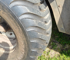 Hesston 4860