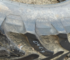 Petlas 480/80R46 XXX