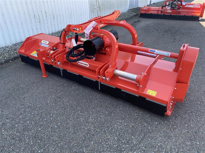 Maschio Bufalo 300 PÅ LAGER TIL OMGÅENDE LEVERING