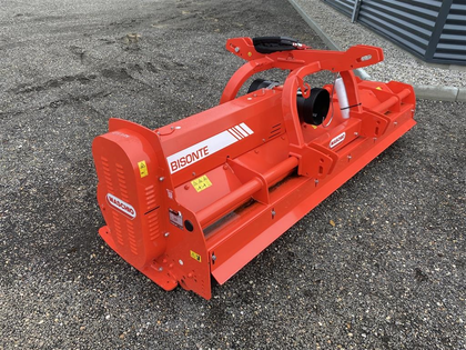 Maschio Bisonte 300