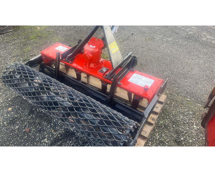 Muratori ME1 - 150cm