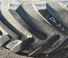 Michelin 620/75 R30 XXX