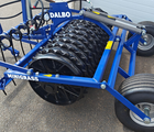 Dalbo Minigrass 140