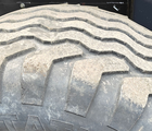 New Holland RB 180  super feed