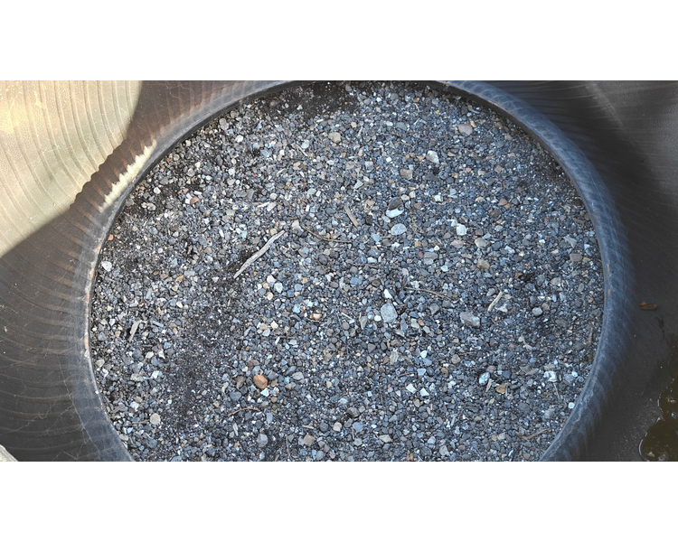 Trelleborg 710/70R38 XXX