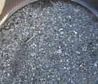 Trelleborg 710/70R38 XXX