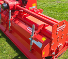 Maschio Gaspardo C 300