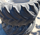 Traktor hjul 850/55-42 XXX