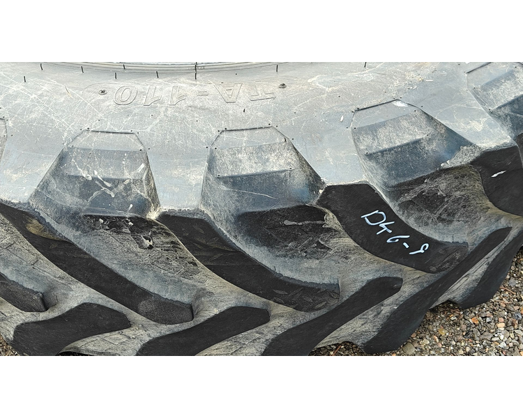 Petlas 480/80R46 XXX