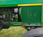 John Deere 4230