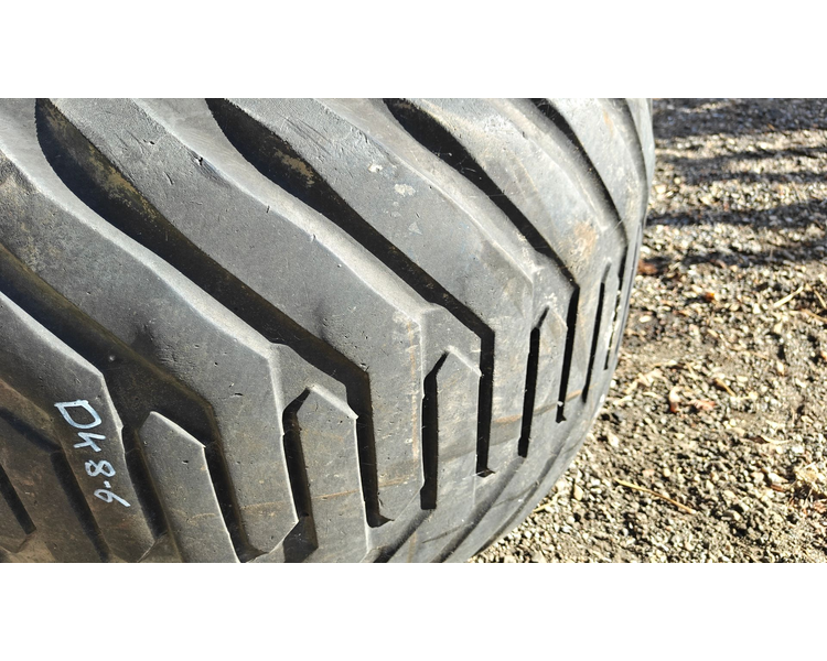 Trelleborg Twin 404 600/50-22,5 XXX
