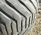 Trelleborg Twin 404 600/50-22,5 XXX