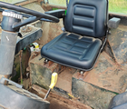 John Deere 4230