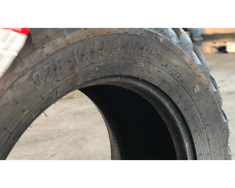 Alliance 400/55-22,5