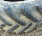 Michelin 900/60R42 XXX