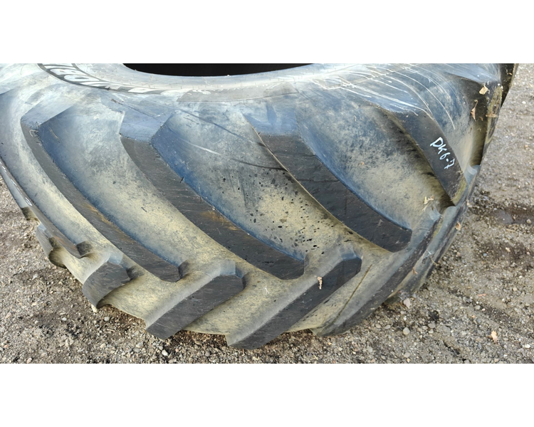Michelin 900/60R42 XXX