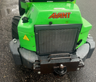 Avant 630