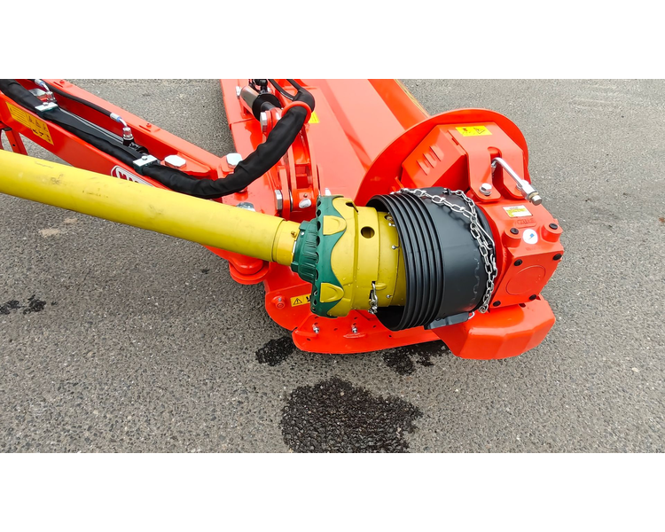 Maschio Giraffa L 190