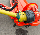 Maschio Giraffa L 190