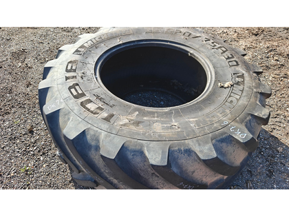 Michelin 620/75 R30 XXX