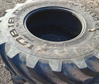 Michelin 620/75 R30 XXX