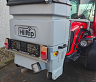 Antonio Carraro TTR 4800 HST Sælges for kunde
