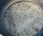 Michelin 900/60R42 XXX
