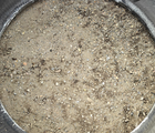 Michelin 710/75 R42 XXX