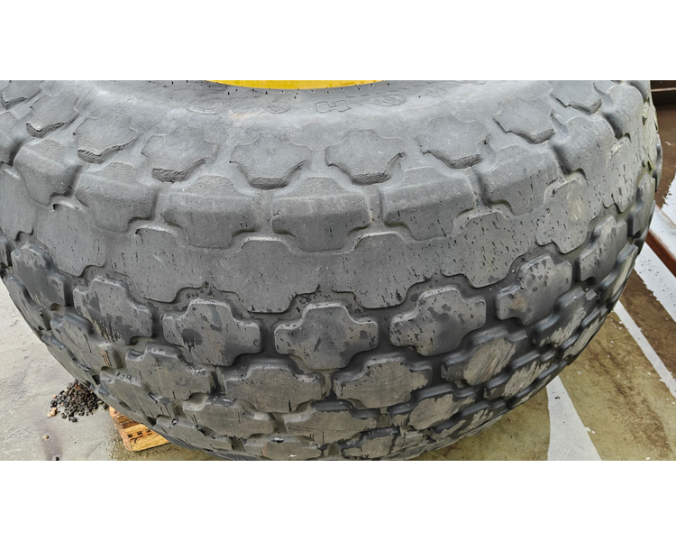 Firestone 28-L26 XXX
