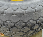 Firestone 28-L26 XXX