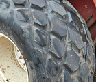 Hesston 4900