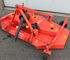 Maschio jolly 180