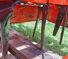 Ortolan SIRO 150 R FRIZ